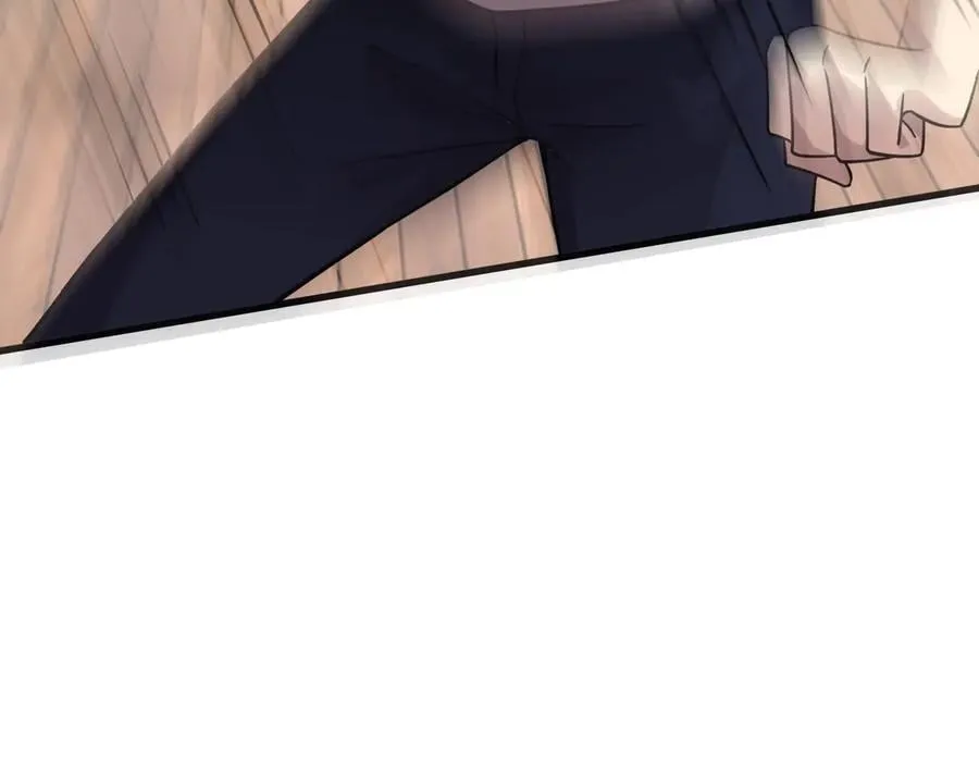 第161话 赛博游戏，正式开始！ 第80页