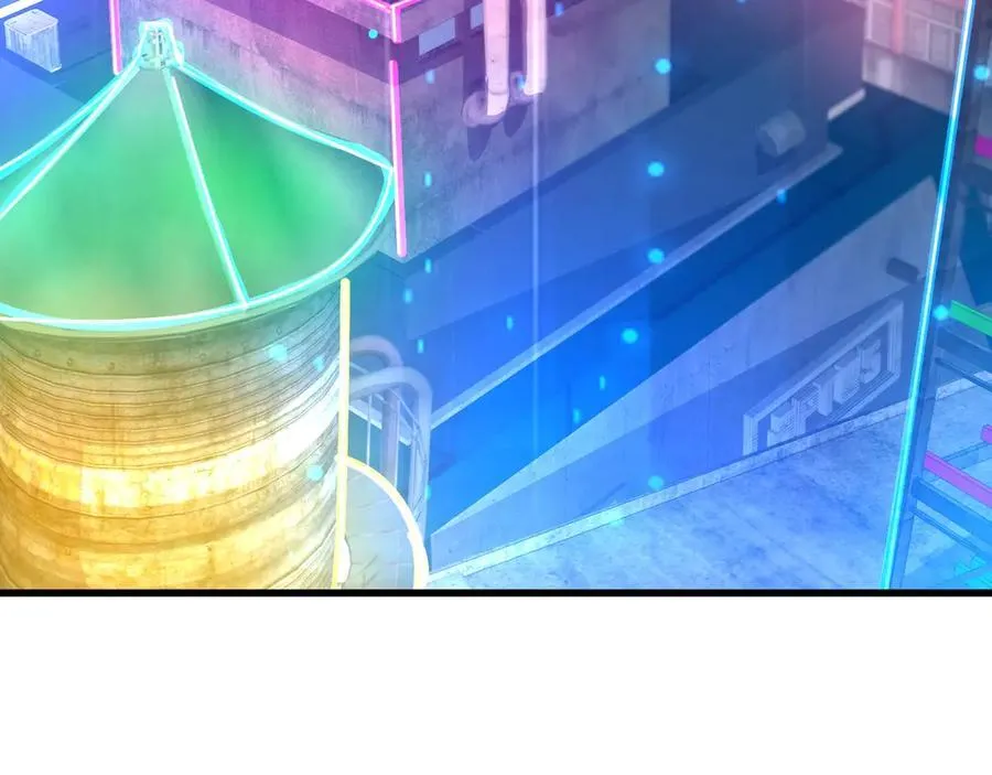 第161话 赛博游戏，正式开始！ 第99页