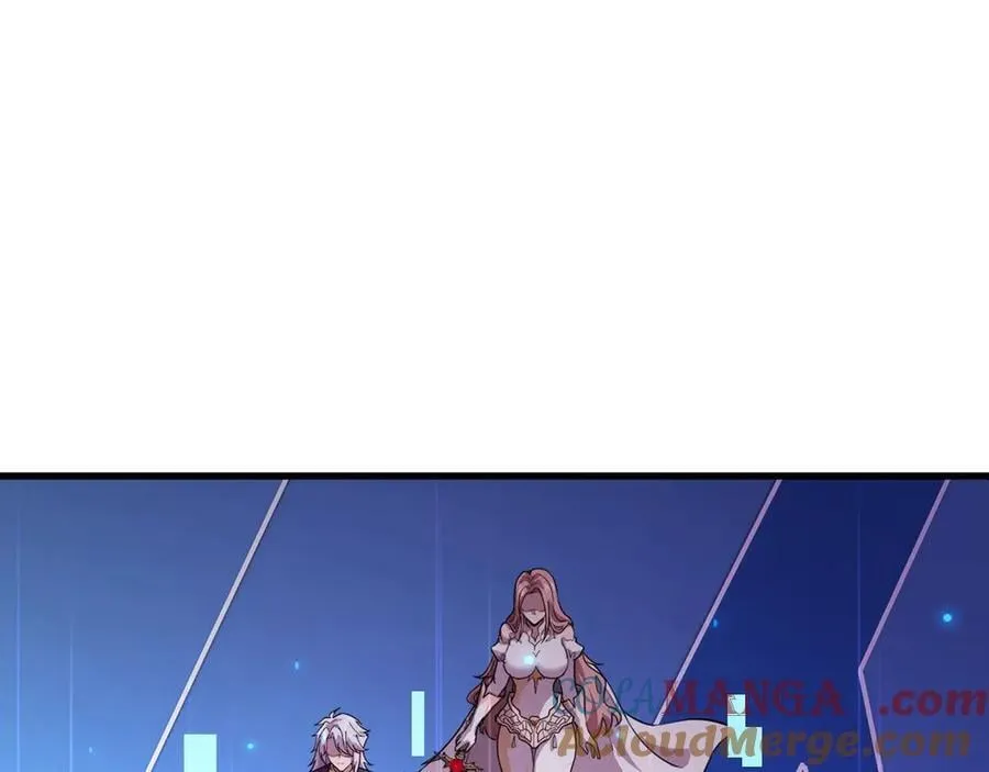第161话 赛博游戏，正式开始！ 第101页