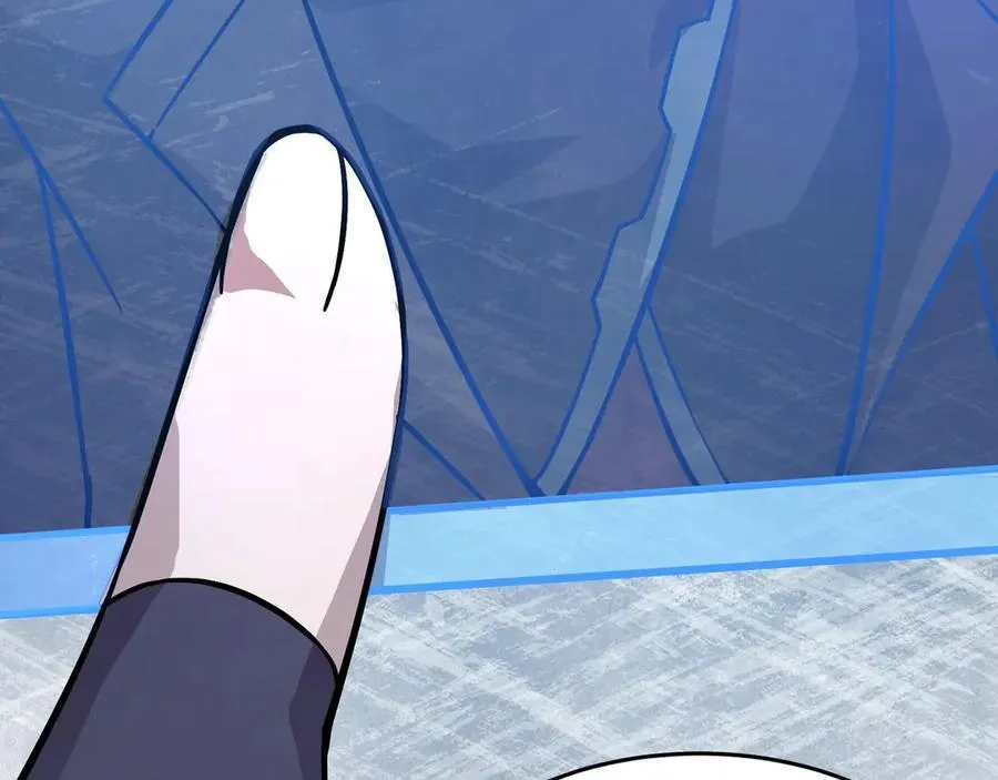 第161话 赛博游戏，正式开始！ 第118页