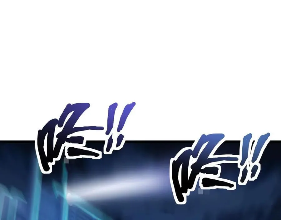 第162话 秘密潜入！神秘NPC现身！ 第28页