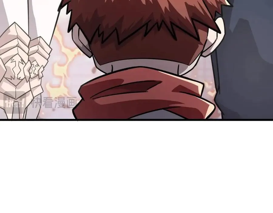 第162话 秘密潜入！神秘NPC现身！ 第56页
