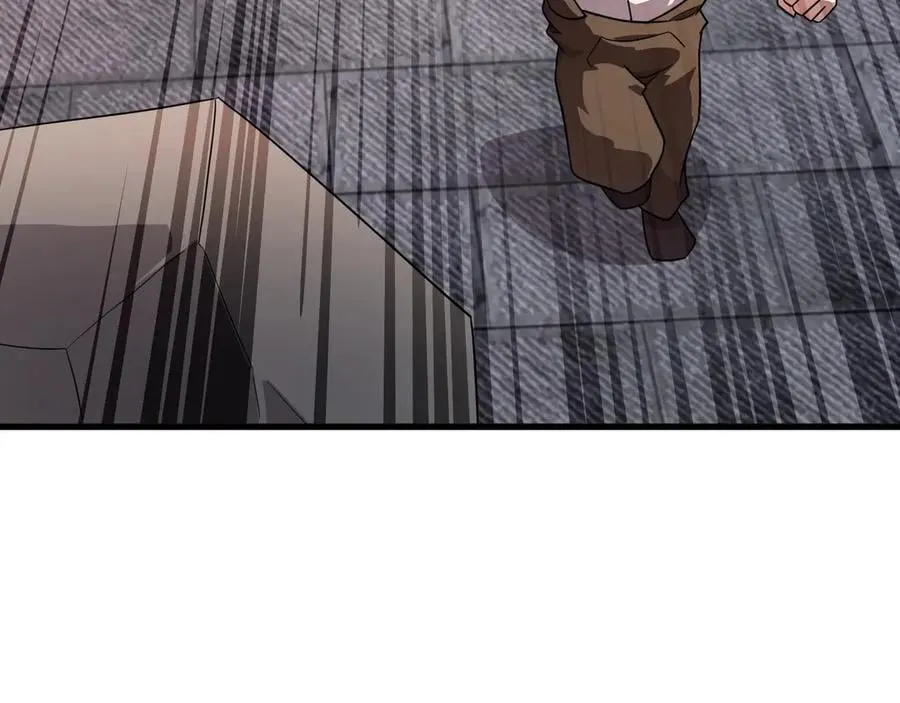 第162话 秘密潜入！神秘NPC现身！ 第62页