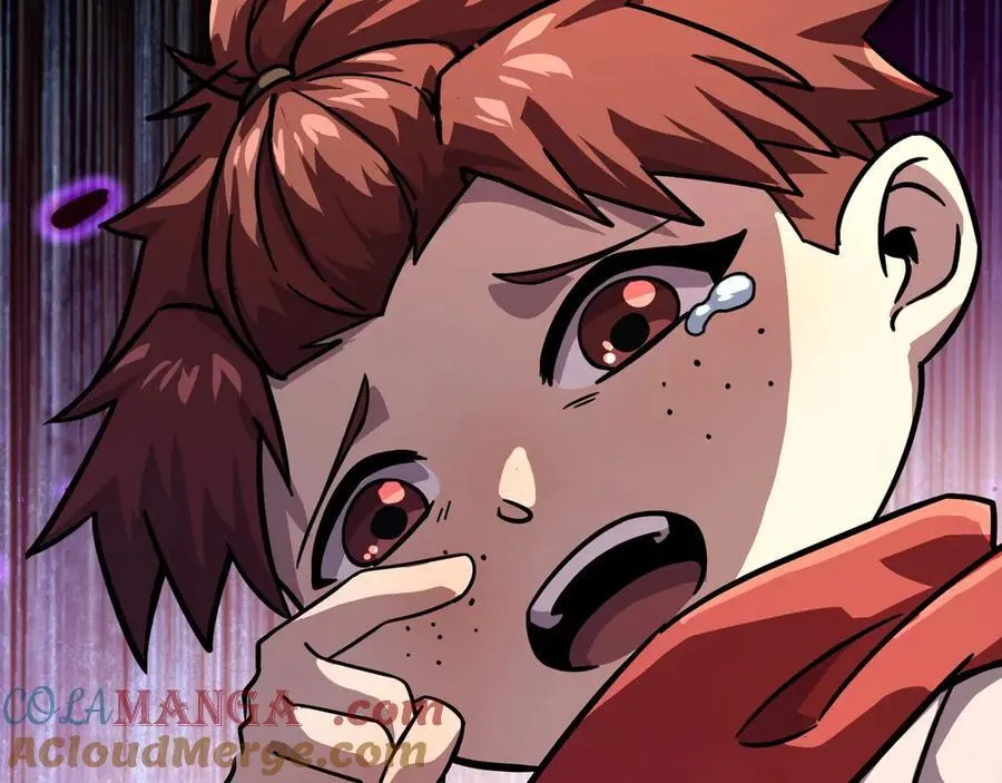 第162话 秘密潜入！神秘NPC现身！ 第73页