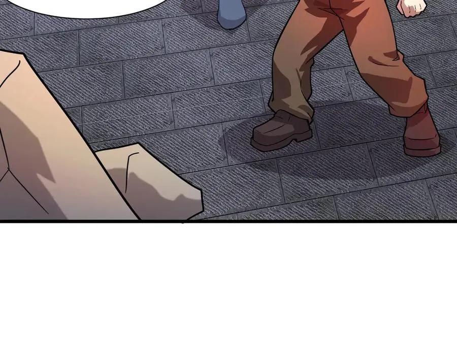 第162话 秘密潜入！神秘NPC现身！ 第102页