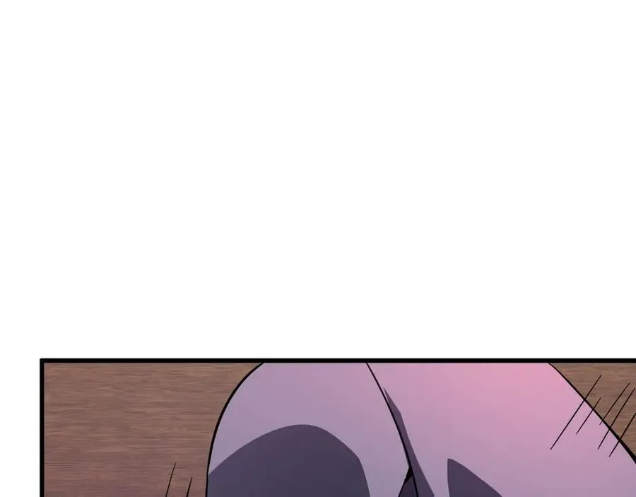 第162话 秘密潜入！神秘NPC现身！ 第115页