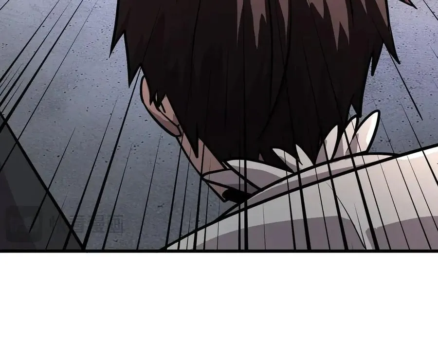 第163话 触犯规则的人必须死！ 第47页