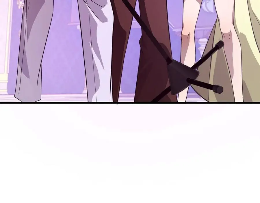 第163话 触犯规则的人必须死！ 第78页