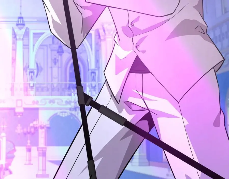 第163话 触犯规则的人必须死！ 第86页