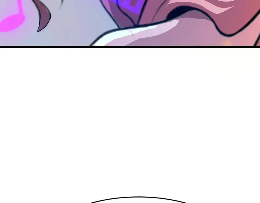 第163话 触犯规则的人必须死！ 第103页