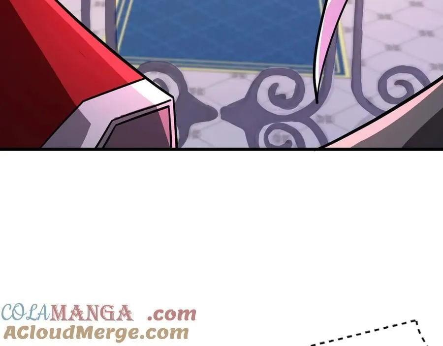 第163话 触犯规则的人必须死！ 第109页
