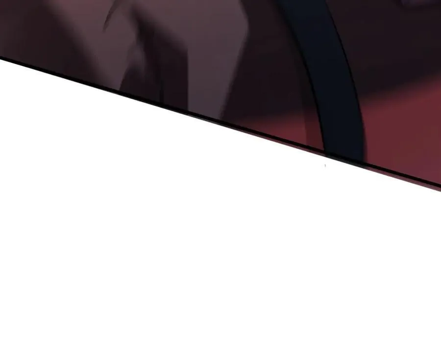 第163话 触犯规则的人必须死！ 第134页