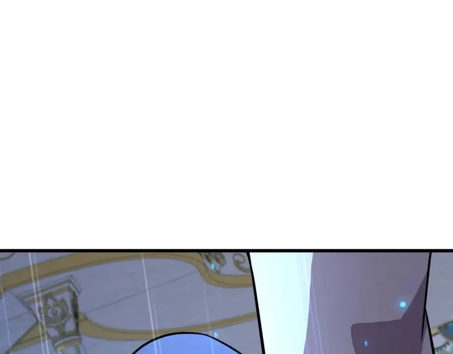 第164话 触犯规则就要受到惩罚！ 第63页