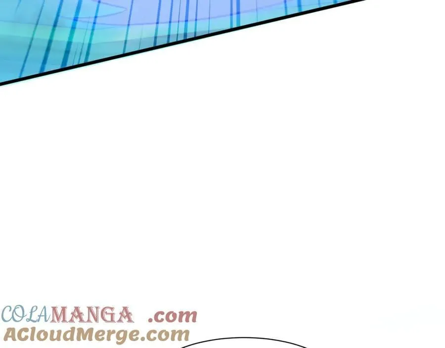 第164话 触犯规则就要受到惩罚！ 第69页