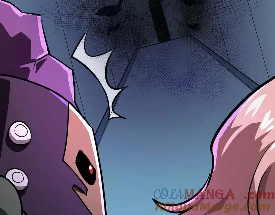 第164话 触犯规则就要受到惩罚！ 第81页