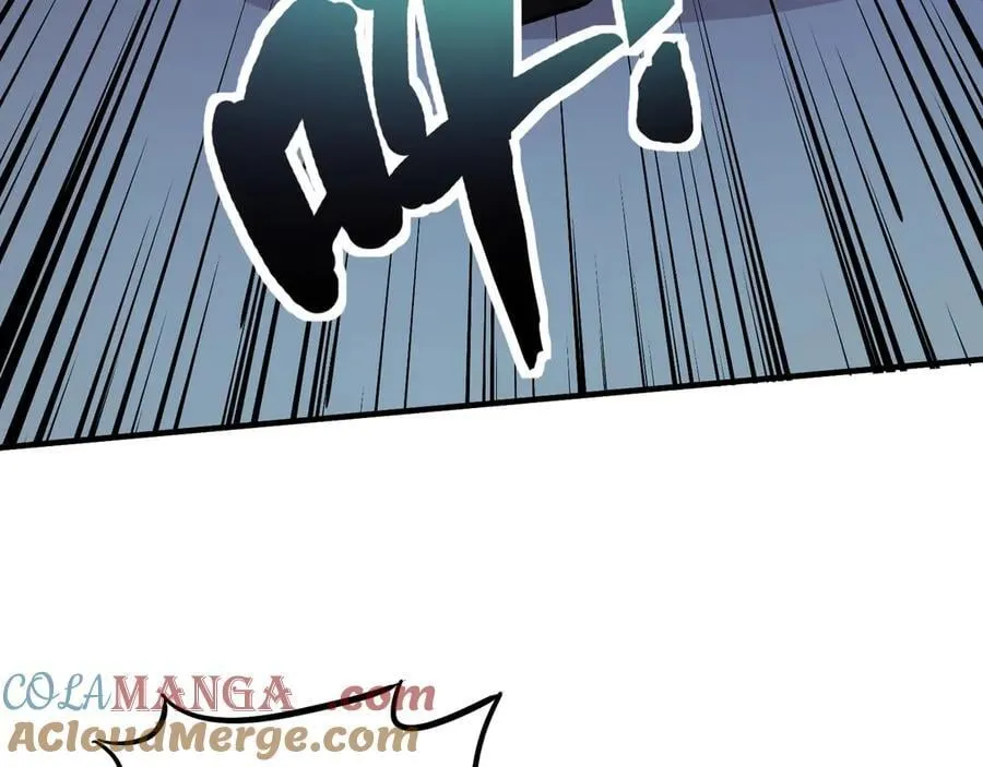 第164话 触犯规则就要受到惩罚！ 第89页