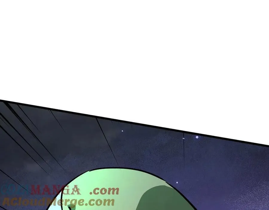 第164话 触犯规则就要受到惩罚！ 第101页