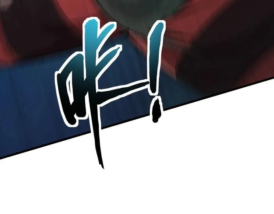 第164话 触犯规则就要受到惩罚！ 第106页