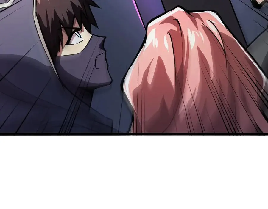 第165话 决不允许你们打扰教父大人！ 第7页
