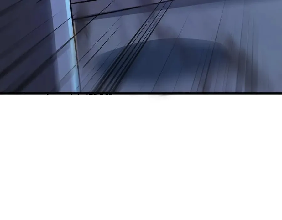 第165话 决不允许你们打扰教父大人！ 第14页