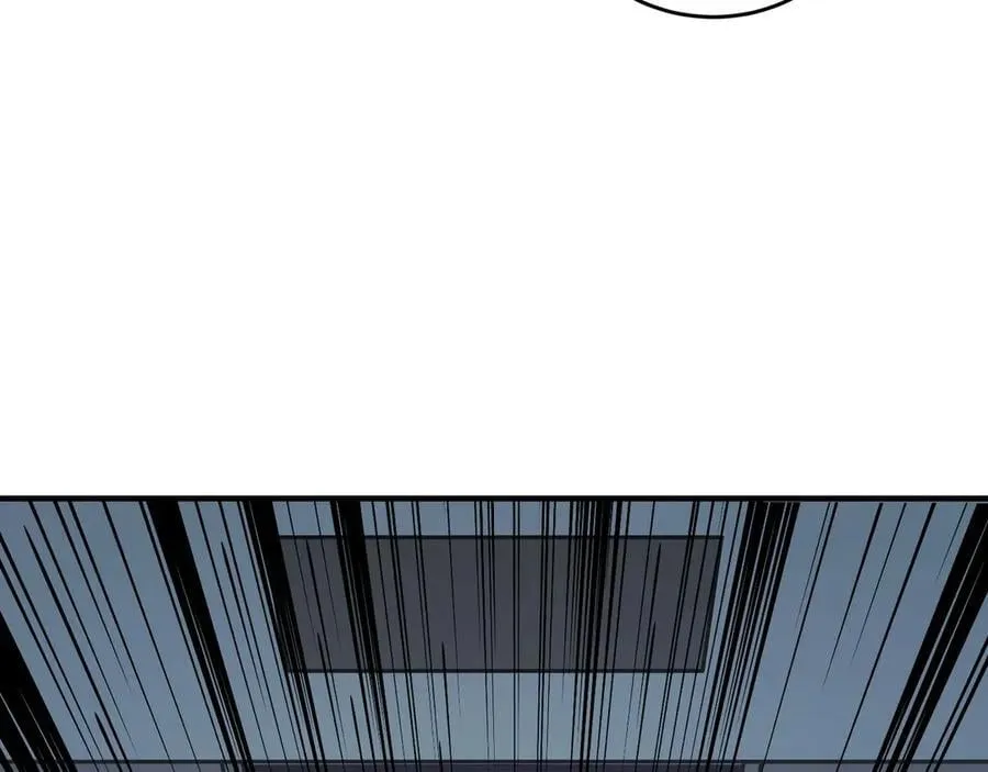 第165话 决不允许你们打扰教父大人！ 第27页