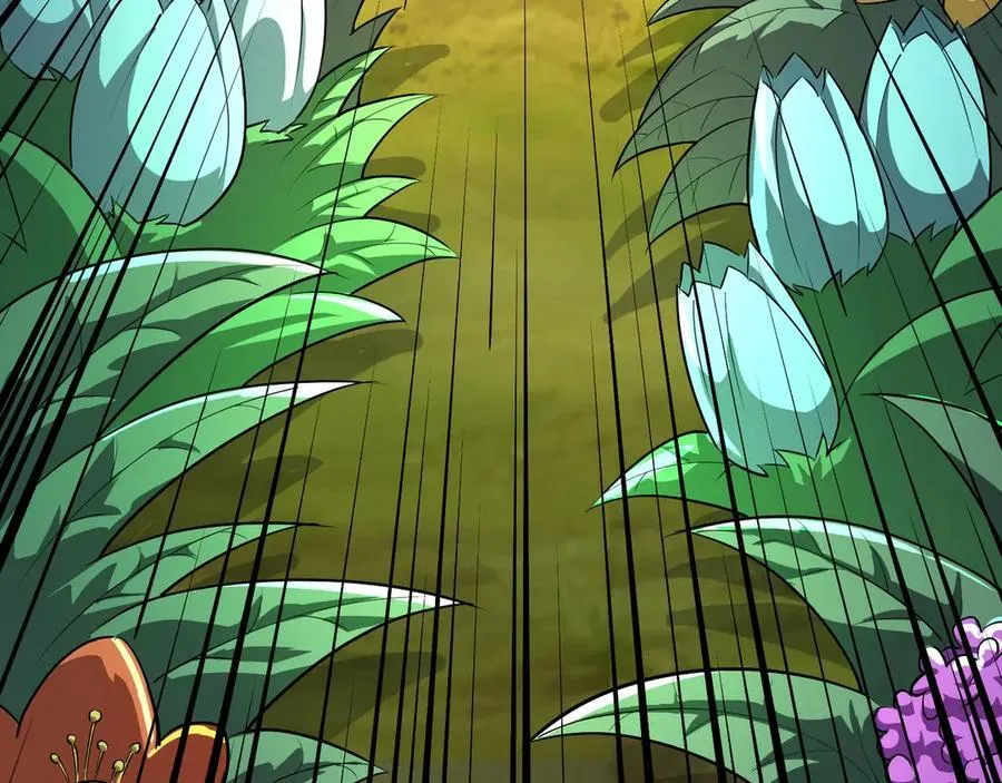 第165话 决不允许你们打扰教父大人！ 第30页