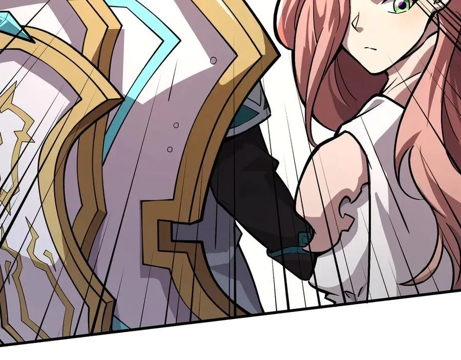 第165话 决不允许你们打扰教父大人！ 第40页