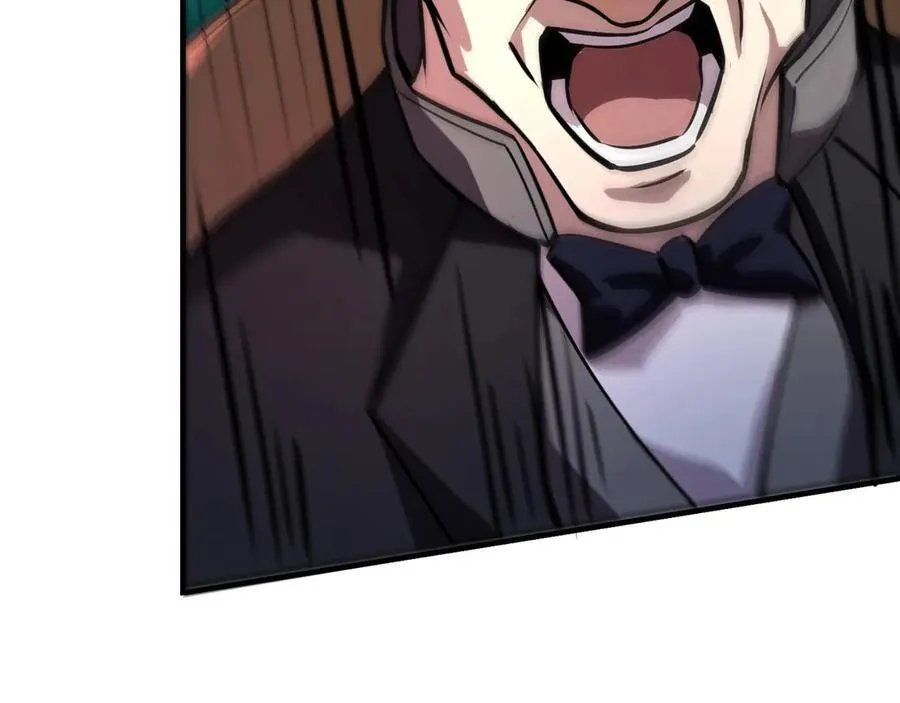 第165话 决不允许你们打扰教父大人！ 第46页
