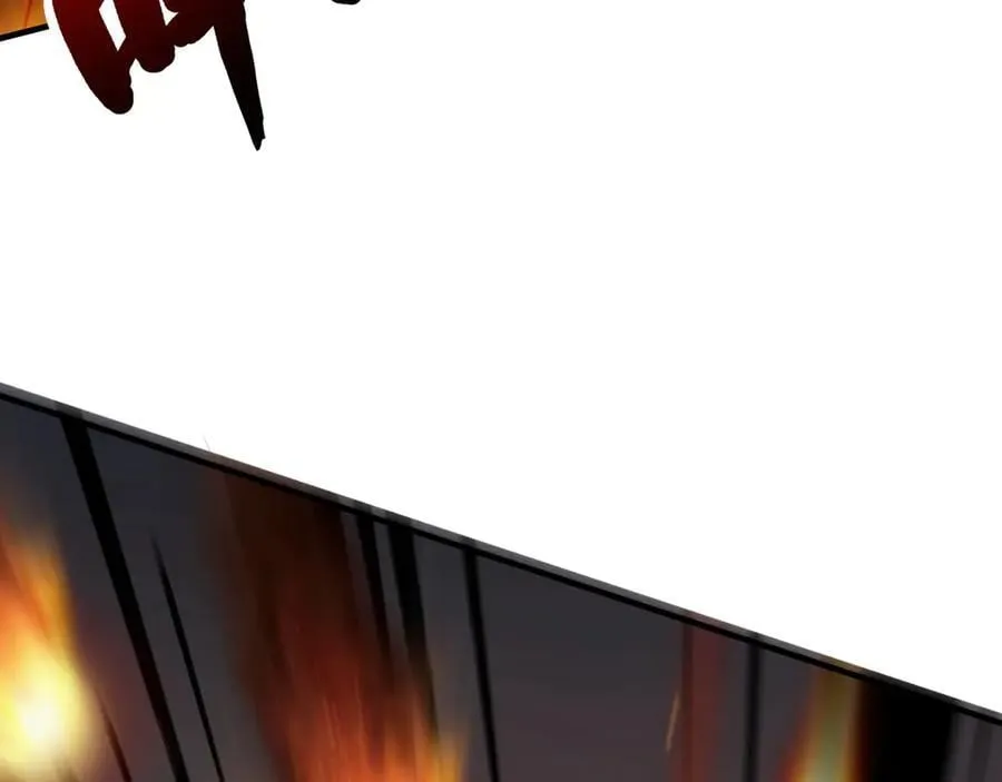 第165话 决不允许你们打扰教父大人！ 第54页