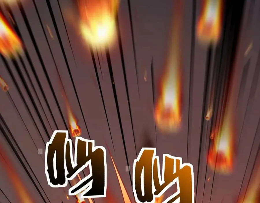 第165话 决不允许你们打扰教父大人！ 第55页