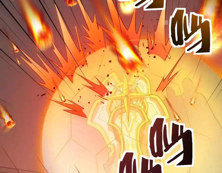 第165话 决不允许你们打扰教父大人！ 第56页