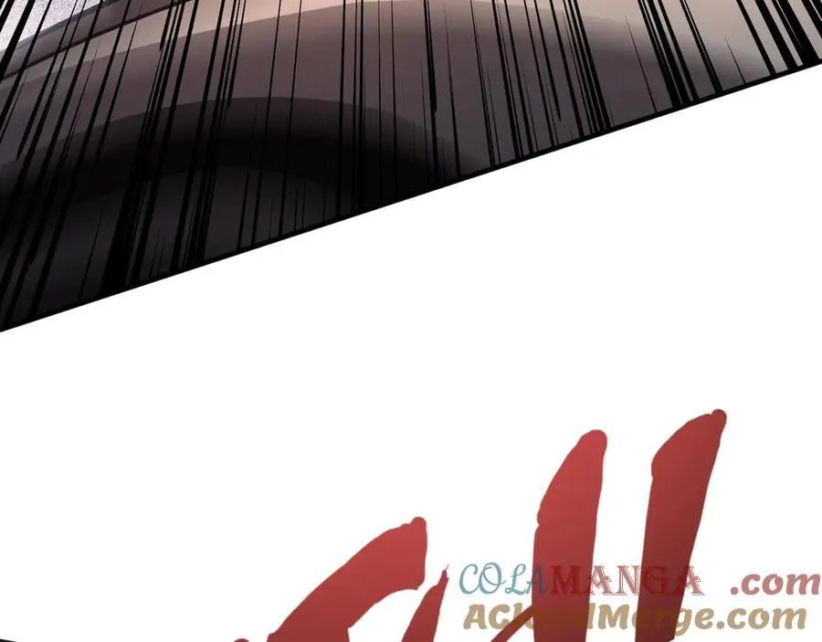 第165话 决不允许你们打扰教父大人！ 第85页