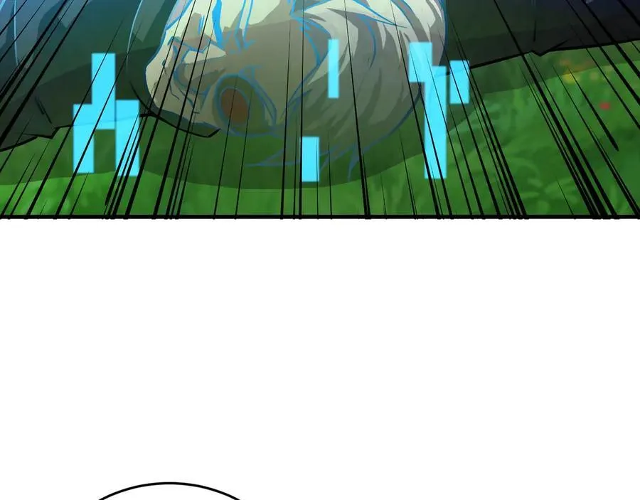 第165话 决不允许你们打扰教父大人！ 第98页