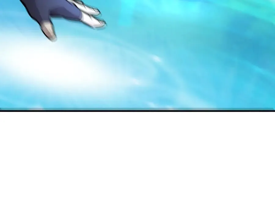 第165话 决不允许你们打扰教父大人！ 第108页