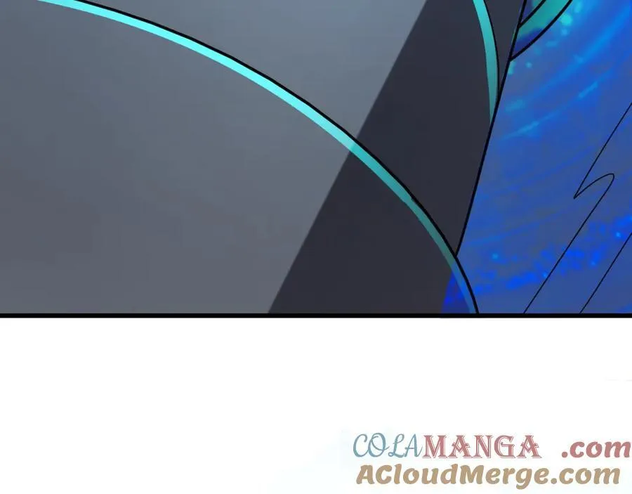 第165话 决不允许你们打扰教父大人！ 第117页
