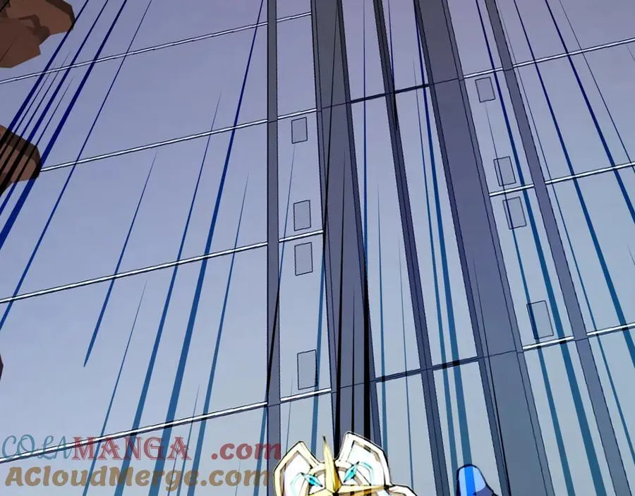 第165话 决不允许你们打扰教父大人！ 第125页