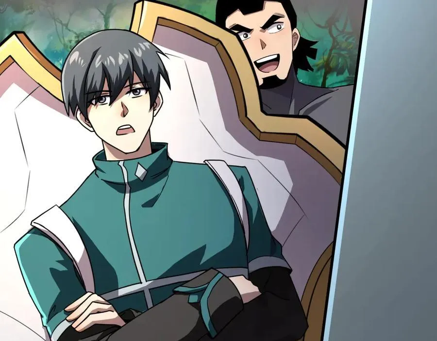 第166话 小鸟依人被一击毙命？！ 第2页