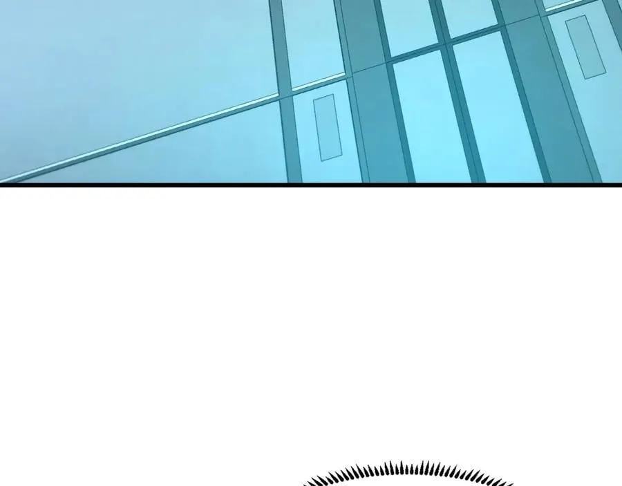 第166话 小鸟依人被一击毙命？！ 第23页