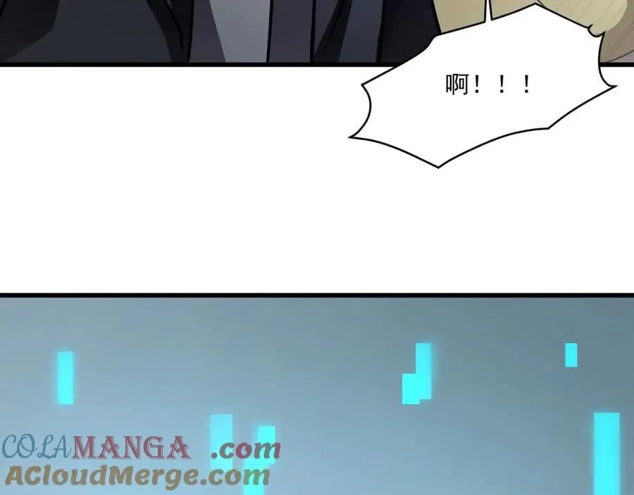 第166话 小鸟依人被一击毙命？！ 第29页