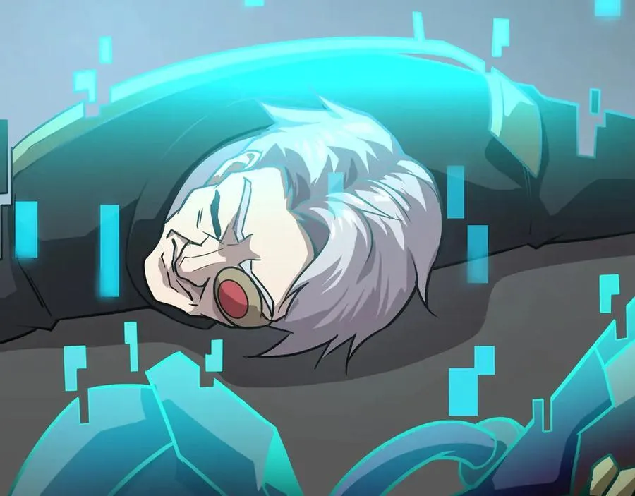 第166话 小鸟依人被一击毙命？！ 第30页