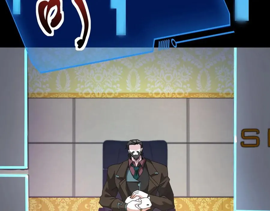 第166话 小鸟依人被一击毙命？！ 第35页