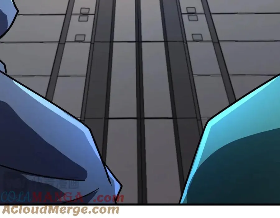 第166话 小鸟依人被一击毙命？！ 第37页