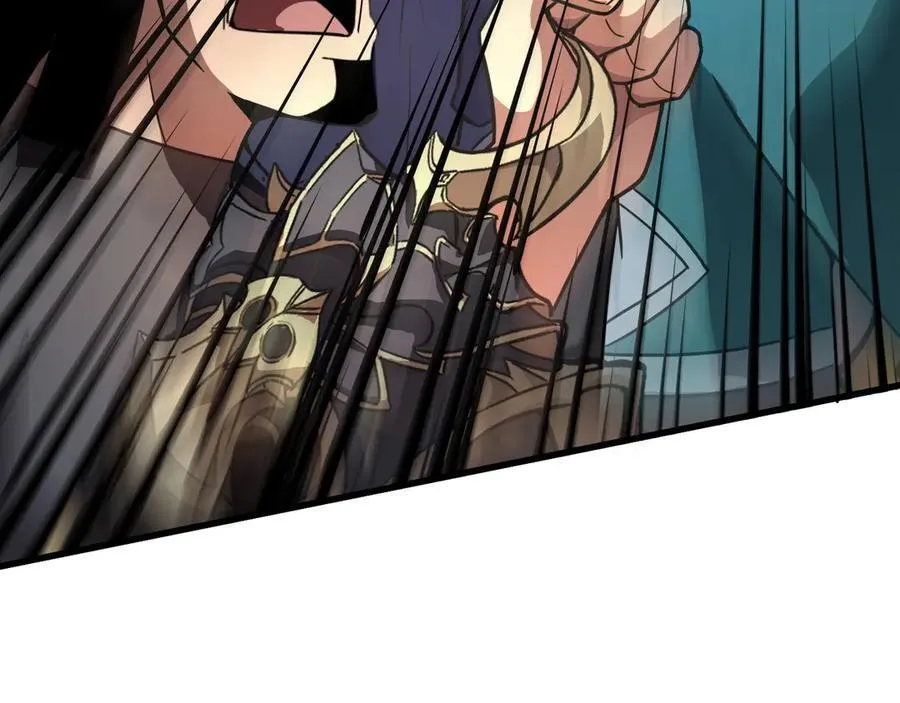 第166话 小鸟依人被一击毙命？！ 第42页