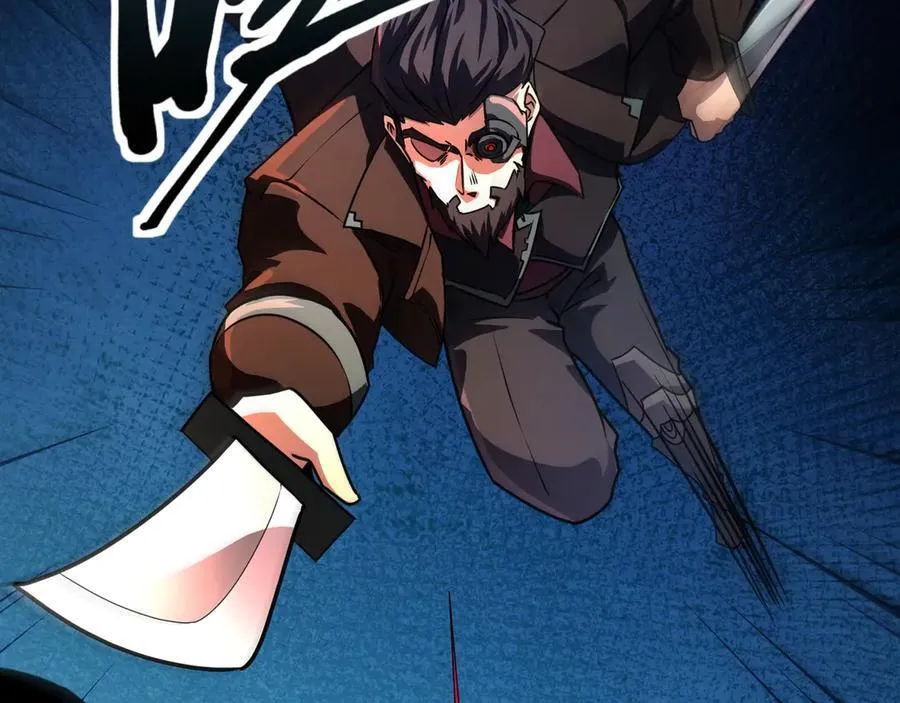 第166话 小鸟依人被一击毙命？！ 第48页