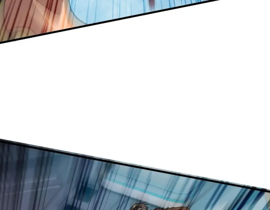 第166话 小鸟依人被一击毙命？！ 第50页