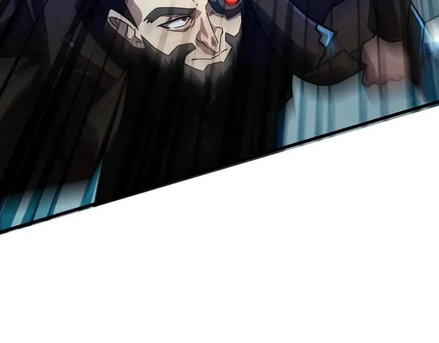 第166话 小鸟依人被一击毙命？！ 第60页