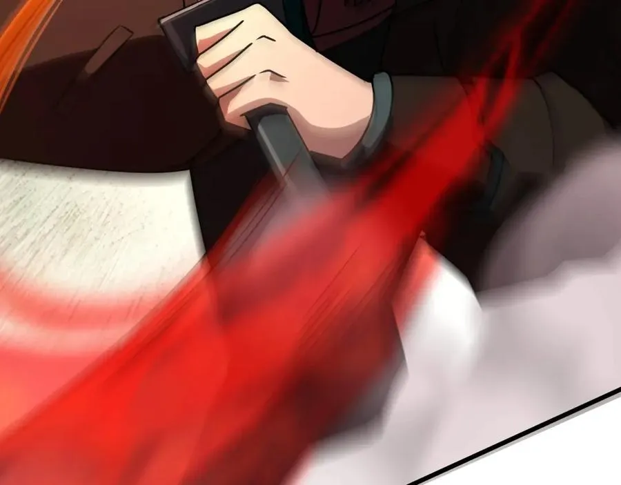 第166话 小鸟依人被一击毙命？！ 第63页