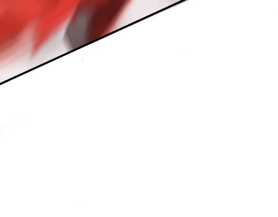 第166话 小鸟依人被一击毙命？！ 第64页