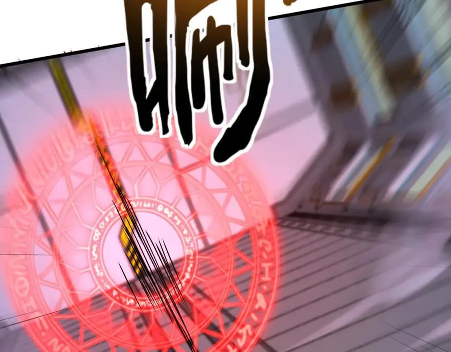 第166话 小鸟依人被一击毙命？！ 第68页