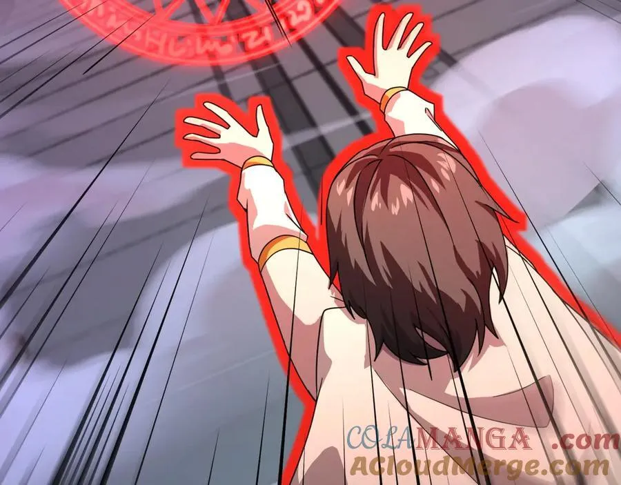 第166话 小鸟依人被一击毙命？！ 第69页